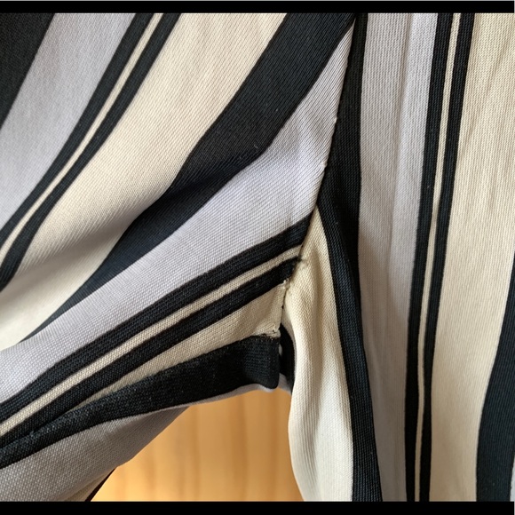 EMPORIO ARMANI Blazer 38 - Picture 5 of 7